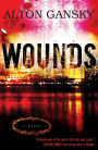 Wounds: A Novel