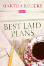 Best Laid Plans: A Bloomfield Novel