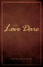 The Love Dare