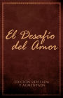 El Desafío del Amor