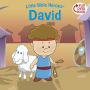 David