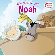 Title: Noah, Author: Victoria Kovacs