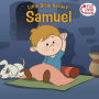 Samuel