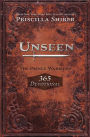 Unseen: The Prince Warriors 365 Devotional