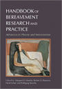 Handbook of Bereavement Research and Practice: Advances in Theory and Intervention