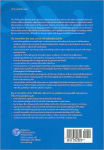 Alternative view 2 of Publication Manual of the American Psychological Association