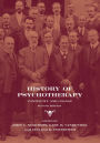 History of Psychotherapy: Continuity and Change / Edition 2