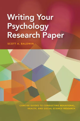 Causal Analysis Essay Essay On Computer Technology also Literature Essay Sample Group Work Evaluation Essay Belonging Essay Introduction