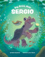 Big Brave Bold Sergio