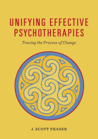 Downloading free books to your kindle Unifying Effective Psychotherapies: Tracing the Process of Change English version