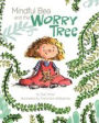 Mindful Bea and the Worry Tree