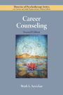 Career Counseling