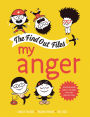 My Anger