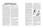 Alternative view 4 of Qué Hacer Cuando las Noticias te Asustan: Guía para Niños para Entender las Noticias Actuales / What to Do When the News Scares You (Spanish Edition)