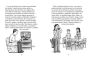 Alternative view 6 of Qué Hacer Cuando las Noticias te Asustan: Guía para Niños para Entender las Noticias Actuales / What to Do When the News Scares You (Spanish Edition)