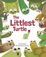 The Littlest Turtle