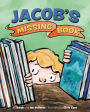 Jacob's Missing Book