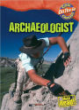 Archaeologist