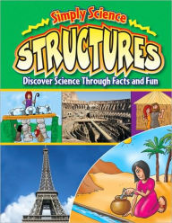Title: Structures, Author: Steve Way