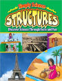 Structures