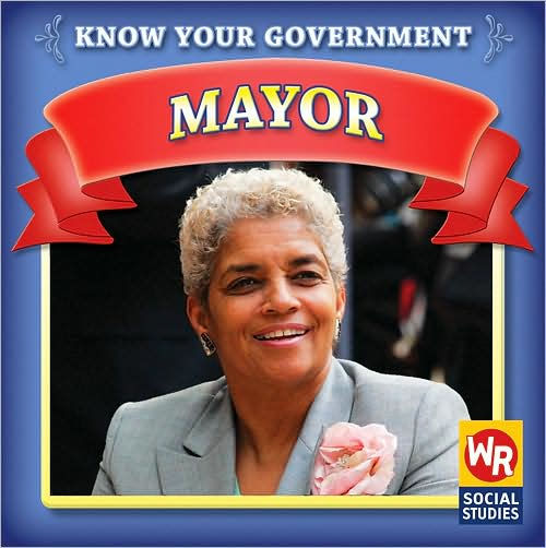 Mayor