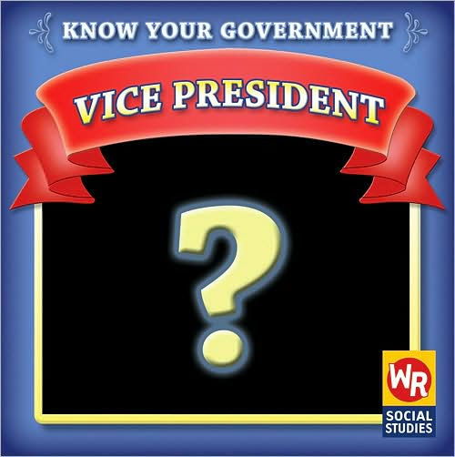 Vice President