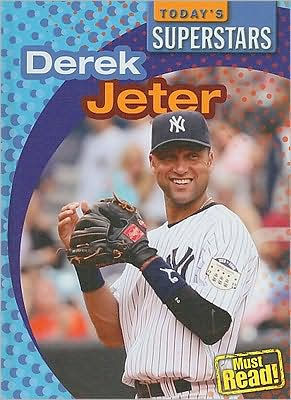 Derek Jeter