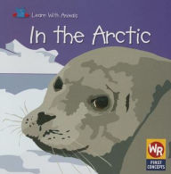 Title: In the Artic, Author: Laura Ottina