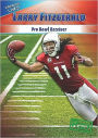 Larry Fitzgerald