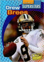 Drew Brees