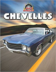 Title: Chevelles, Author: Michael Portman