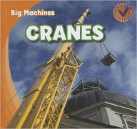 Title: Cranes, Author: Katie Kawa