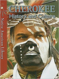 Title: Cherokee History and Culture, Author: Helen Dwyer