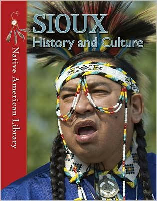 Sioux History and Culture