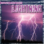 Lightning