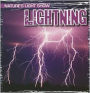 Lightning