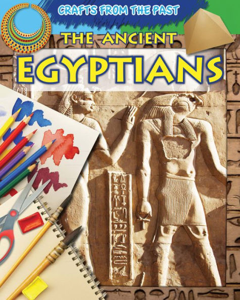 The Ancient Egyptians