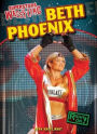 Beth Phoenix