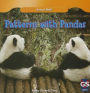 Patterns with Pandas