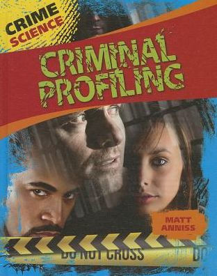 Criminal Profiling