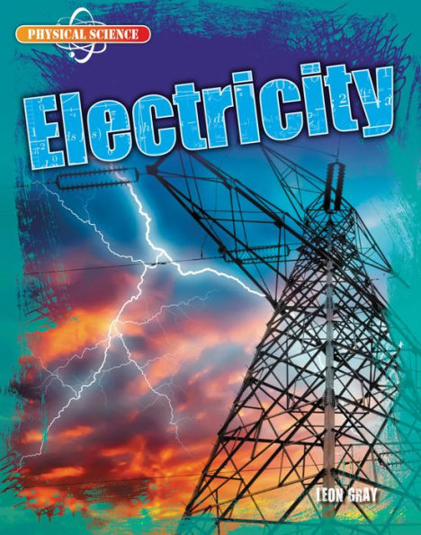 Electricity