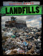 Landfills