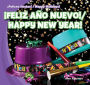 Feliz Ano Nuevo! / Happy New Year!