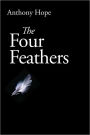 The Four Feathers