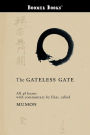 The Gateless Gate