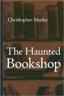 The Haunted Bookshop