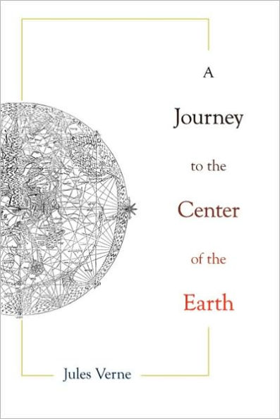 A Journey to the Center of the Earth