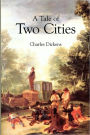 A Tale of Two Cities