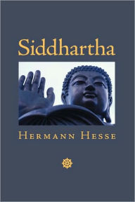 Title: Siddhartha: An Indian Tale, Author: Hermann Hesse