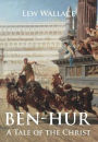 Ben-Hur: A Tale of the Christ